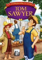 Watch The Adventures of Tom Sawyer Movie2k