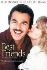 Watch Best Friends Movie2k