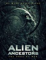 Watch Alien Ancestors: The Gods of Man Movie2k