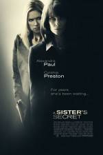 Watch A Sister's Secret Movie2k