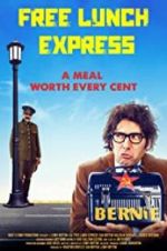 Watch Free Lunch Express Movie2k