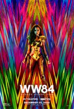 Watch Wonder Woman 1984 Movie2k