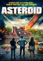 Watch Asteroid Movie2k