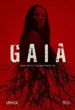 Watch Gaia Movie2k