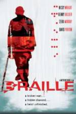 Watch Braille Movie2k