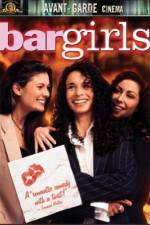 Watch Bar Girls Movie2k