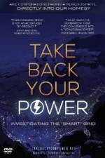 Watch Take Back Your Power Movie2k