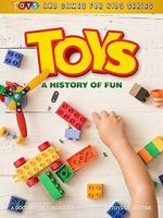 Watch Toys: A History of Fun (Short 2019) Movie2k