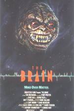 Watch The Brain Movie2k