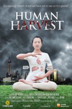 Watch Human Harvest Movie2k