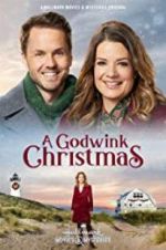 Watch A Godwink Christmas Movie2k