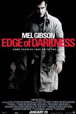 Watch Edge of Darkness Movie2k