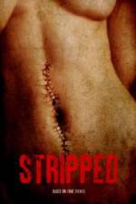 Watch Stripped Movie2k