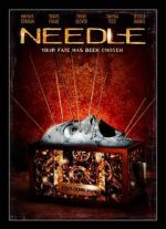Watch Needle Movie2k