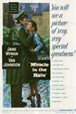 Watch Miracle in the Rain Movie2k