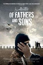 Watch Of Fathers and Sons Movie2k