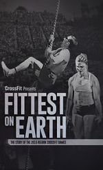 Watch The Redeemed and the Dominant: Fittest on Earth Movie2k