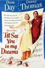 Watch I'll See You in My Dreams Movie2k