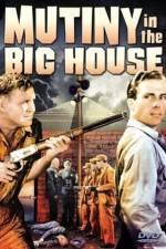 Watch Mutiny in the Big House Movie2k