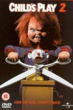 Watch Child's Play 2 Movie2k