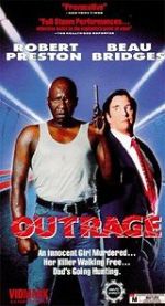 Watch Outrage! Movie2k