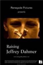 Watch Raising Jeffrey Dahmer Movie2k