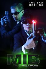 Watch MIB (Short 2021) Movie2k