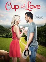 Watch Cup of Love Movie2k