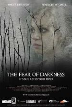 Watch The Fear of Darkness Movie2k