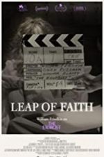 Watch Leap of Faith: William Friedkin on the Exorcist Movie2k