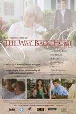 Watch The Way Back Home Movie2k