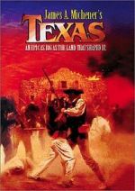 Watch Texas Movie2k