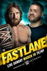 Watch WWE Fastlane Movie2k