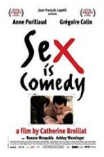 Watch Sex Is Comedy Movie2k