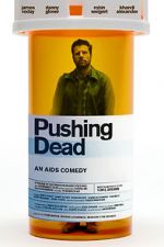 Watch Pushing Dead Movie2k