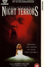 Watch Night Terrors Movie2k