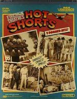 Watch Firesign Theatre Presents \'Hot Shorts\' Movie2k