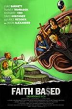 Watch Faith Based Movie2k