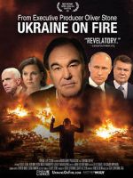 Watch Ukraine on Fire Movie2k