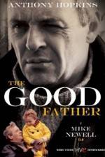 Watch The Good Father Movie2k