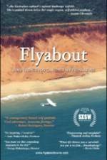 Watch Flyabout Movie2k