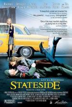 Watch Stateside Movie2k