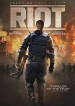 Watch Riot Movie2k