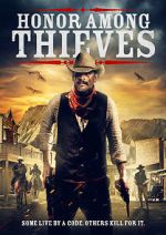 Watch Honor Among Thieves Movie2k