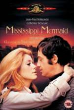 Watch Mississippi Mermaid Movie2k