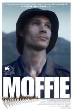 Watch Moffie Movie2k