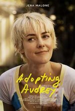 Watch Adopting Audrey Movie2k