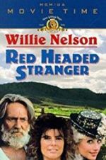 Watch Red Headed Stranger Movie2k