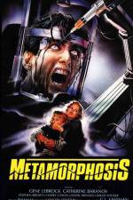 Watch Metamorphosis Movie2k