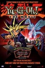 Watch Yu-Gi-Oh!: The Movie - Pyramid of Light Movie2k